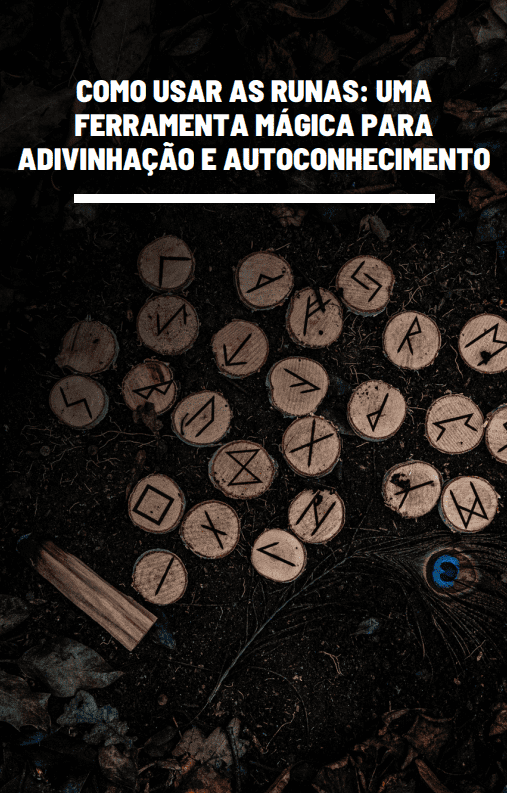 Screenshot_15