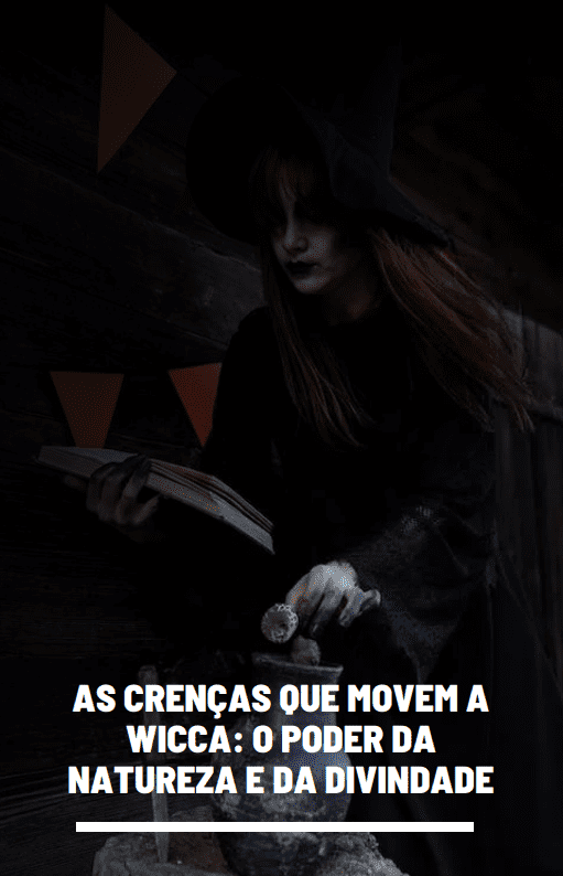 Screenshot_3