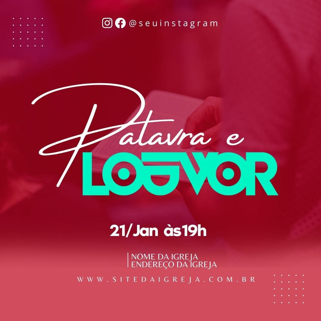 63456