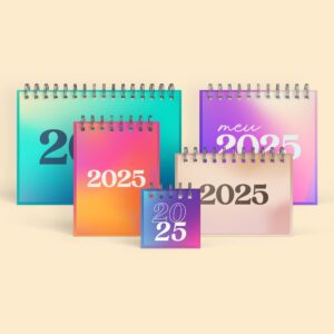 CAPA_Colecao_Calendarios_LUMINOUS-scaled
