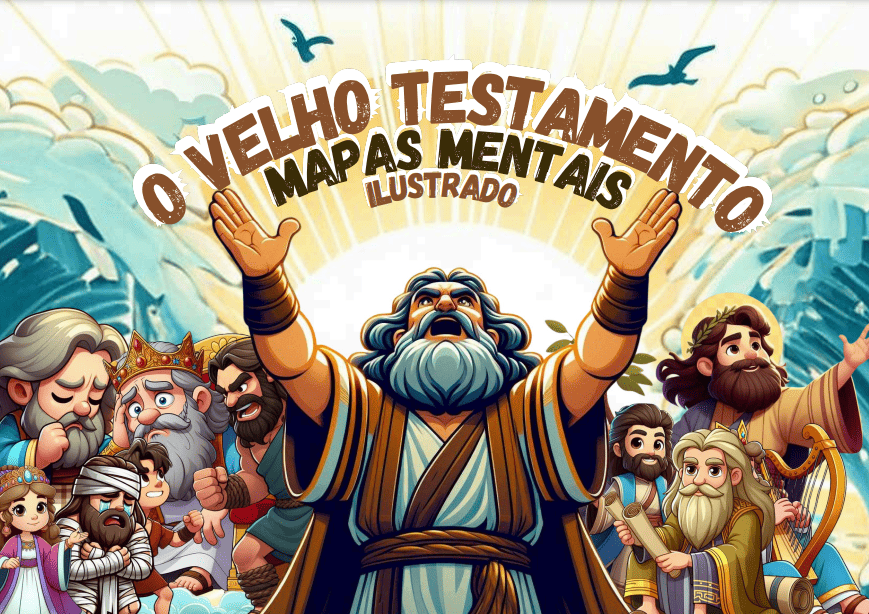 Captura de tela 2024-12-11 221112