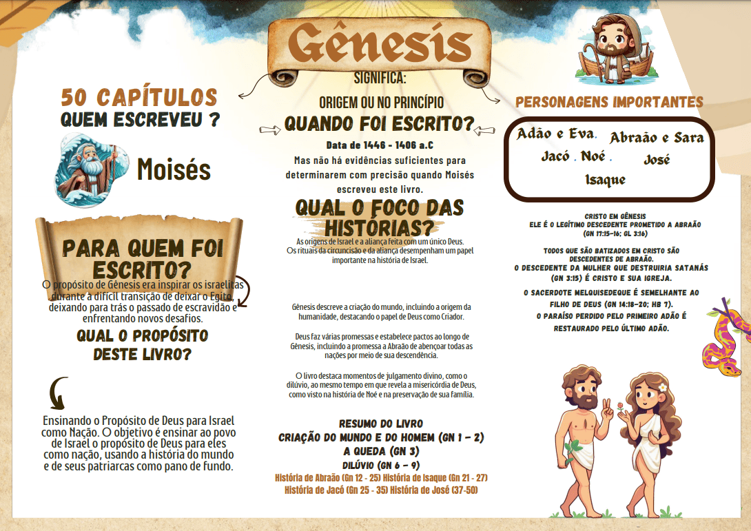 Captura de tela 2024-12-11 221147