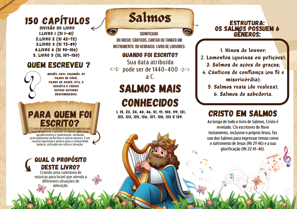 Captura de tela 2024-12-11 221300
