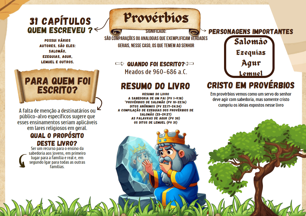 Captura de tela 2024-12-11 221323