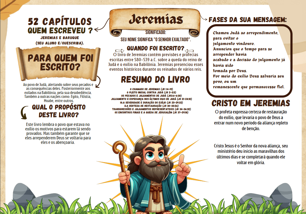 Captura de tela 2024-12-11 221356