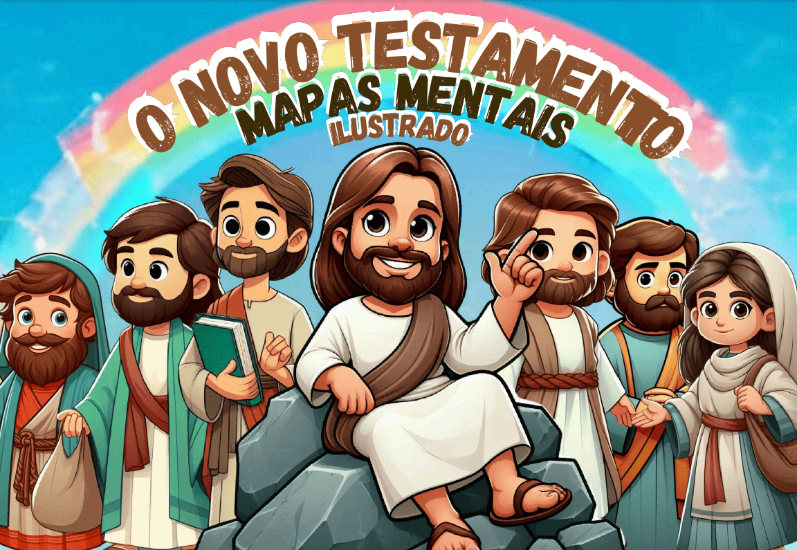 Captura de tela 2024-12-11 221442