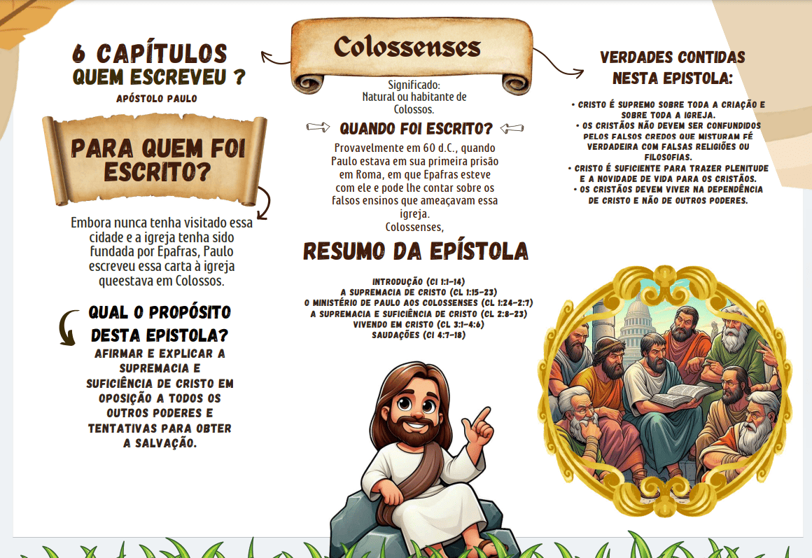 Captura de tela 2024-12-11 221526