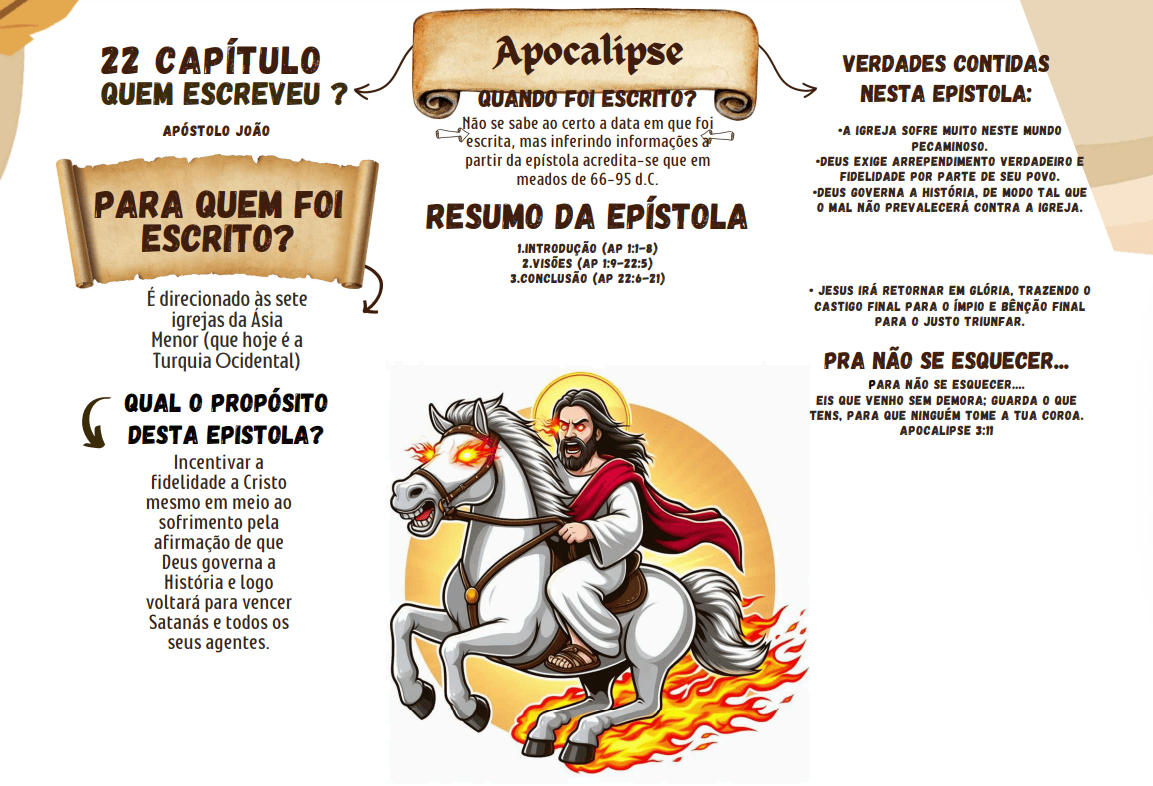 Captura de tela 2024-12-11 221650