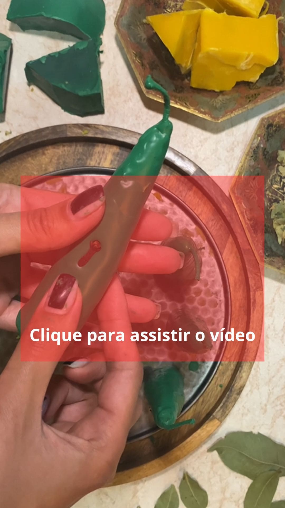 Clique para assistir ao vídeo